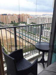 Blk 519C Centrale 8 At Tampines (Tampines), HDB 4 Rooms #274352911